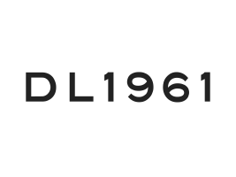 Cut Up To 40 Percent Off On At DL1961