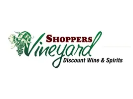 Take Advantage: Up To 50% Reduction At Wine