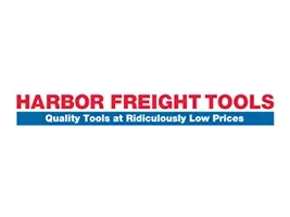 Harbor Freight - 33% Discount Premium Welding Gloves