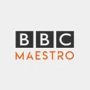 Hot Sale: Up To 30% Saving On All Bbcmaestro.com Items