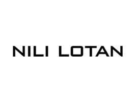 20% Off Storewide With Nili Lotan Discount Code