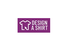 Save 5% On Orders $99+ Your Purchases At Designashirt.com