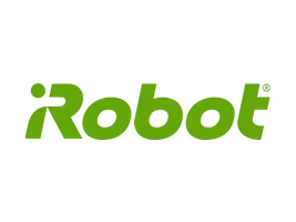 Save Up To 30 Percent Off Select Products At IRobot