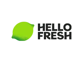 40% Off Entire Purchases (Members Only) At HelloFresh