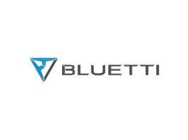 New Product 5% Discount For Bluetti Elite V2