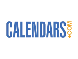 10% Off Entire Online Orders At Calendars.com