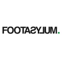 10% Reduction At Footasylum