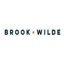 Save 25% When You Spend Over £595 When Using This Brook + Wilde Promo Code