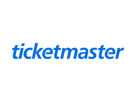 Snag Special Promo Codes At Ticketmaster.com And Cut More On Shopping Today