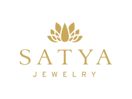 15% Off Entire Purchases At Satya Jewelry