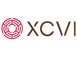 Get A 25% Off At Xcvi.com Sale