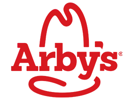 Terrific Annual Promotion A Discount Of At Least 40% With Arbys Discount Code