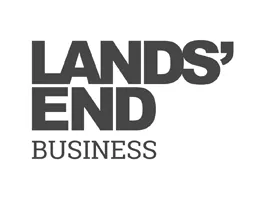 Snag Incredible Discount At Lands' End Business Outfitterss And Save More On Your Shopping