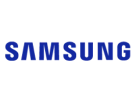 10% Discount On Select Products At Samsung.com