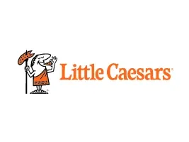 Stupendous Deals: 15% Off At Littlecaesars.com