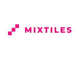 Mixtiles New Year Sale