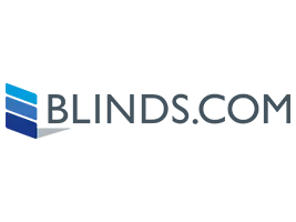 HELLO, SUMMER SALE: Up To 45% Discount At Blinds.com