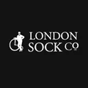 20% Off Selected Products At London Sock Company