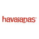 15% Reduction Site-wide At Havaianas-store.com