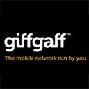 Limited Time: Save Up To 11% Reduction On All Giffgaff.com Products