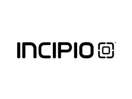 Receive 20% OFF Any Online Order At Incipio