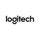 Get 10% Saving Your Next Purchase Using This Logitech Coupon