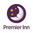 Premier Inn Promotion