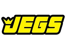 JEGS Coupon Code: Take Up To 10% Saving Your Order