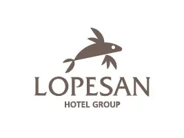 Lopesan Hotels Promo Code To Take 20% Discount