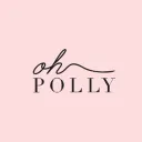 Oh Polly Coupon: 10% Off Your Order