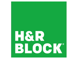 Decrease 35% On H&R Block Software Products