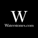 Earn 25% Reduction At The Waterstones Checkout