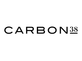 Carbon38 Coupon Code: Take 38% Off Entire Online Orders