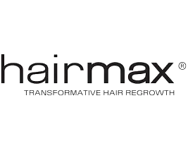 Score Marvelous Promotions At Hairmax.com - Grab Incredible Sales