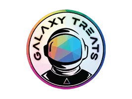 30% Discount Galaxy Treats Promo Code