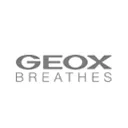 10% Saving Your Purchase At Geox