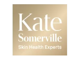 Score Shocking Discount At Kate Somervilles With Promo Codes - Check Them Out Now