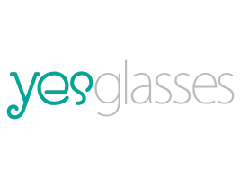 Yesglasses Spring Sale: 30% Discount All Sunwear