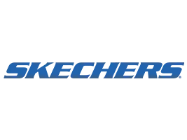 25% Off Entire Online Orders For Skechers Plus Members