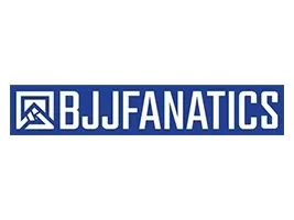 47% Off Every Video: The Best BJJ Fanatics Discount Code