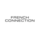 20% Discount Full-price Styles With French Connection Discount Code