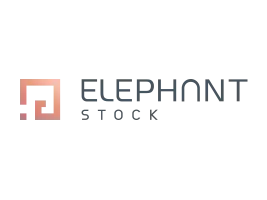 Limited Time: Decrease Up To 30% Off On All Elephantstock.com Products