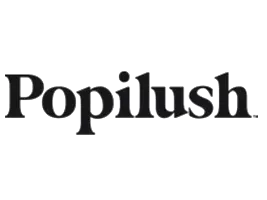 Get 15% Saving Your Swimwear Look With Popilush Discount Code