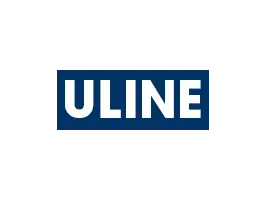 Join Uline.com Today And Receive Additional Offers