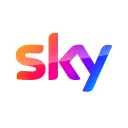 Place Your Order And Get Amazing Promotion By Using Sky Discount Coupons