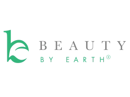 60% Off Any Order At Beauty By Earth