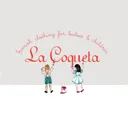 15% Off Select Orders At La Coqueta