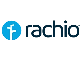 Grab 10% Saving Your Purchase At Rachio