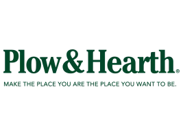 Plow And Hearth Promotion