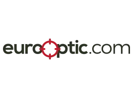 20% Off Select Products At EuroOptic.com